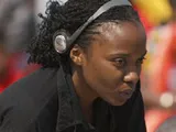 Portrait : Marie-Clémentine Dusabejambo