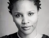 Portrait : Gessica Généus